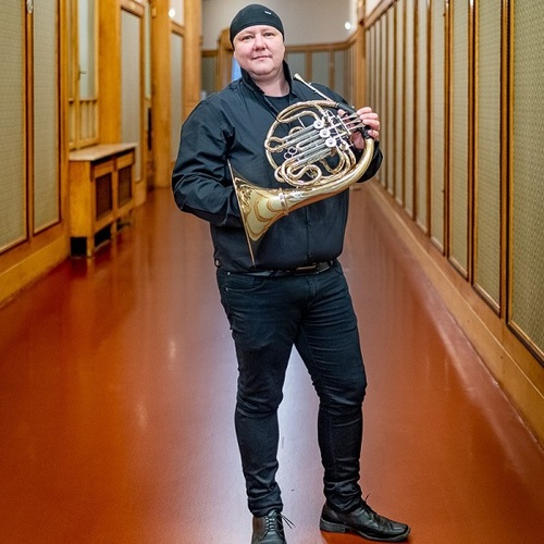 Haydnovy hudební slavnosti – závěrečný koncert