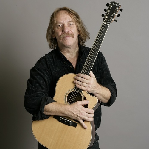 Jaromír Nohavica – přidaný koncert