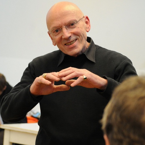 Čarostřelec