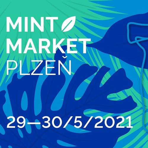 MINT Market