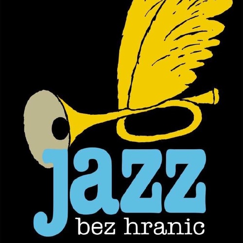 Letní swingová tančírna se Swing Session