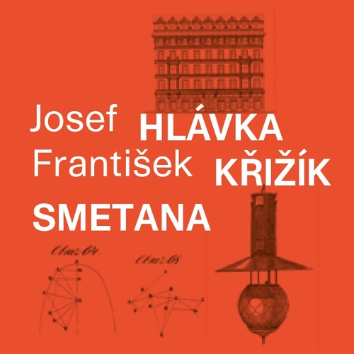 Osobitý kraj – významné regionální postavy 19. století