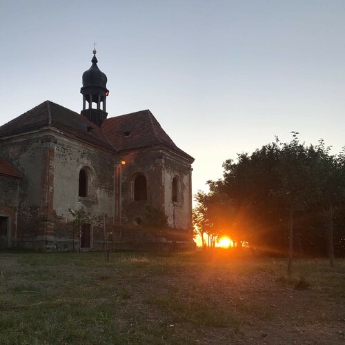 BAROKNÍ DECH – festival divadla v krajině