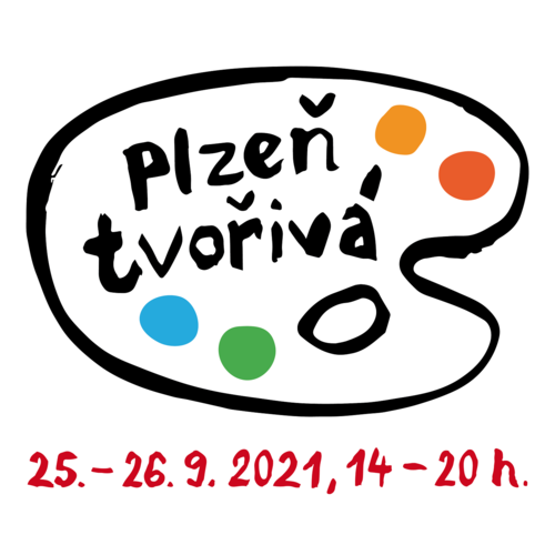 Víkend otevřených ateliérů „Plzeň tvořivá“