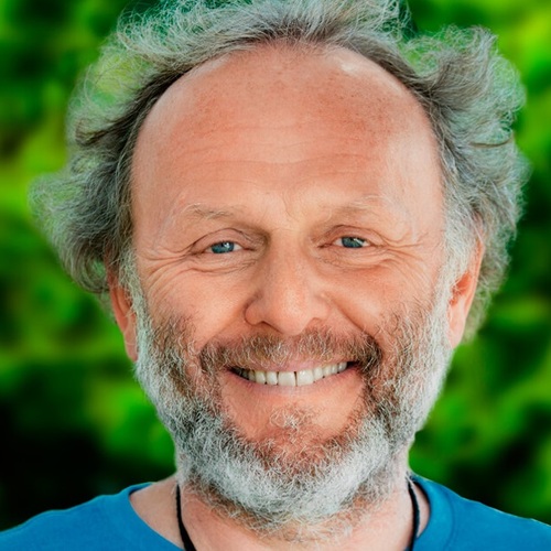 AVATAR: Kongres vědomého života