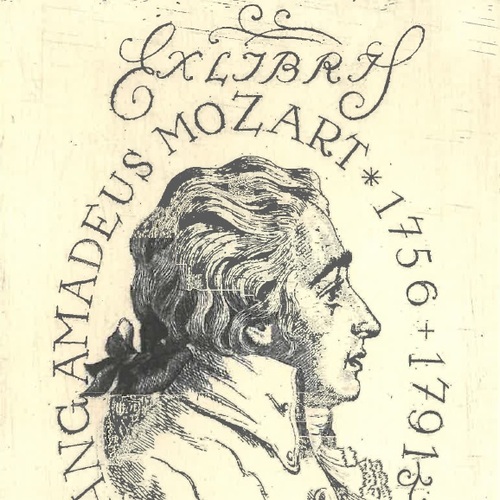 Stanislav Kulhánek ǀ Výtvarný proces