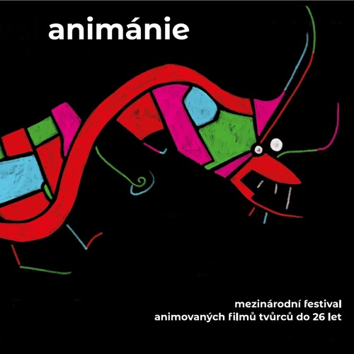 Animánie představí desítky dětských novinek i české premiéry
