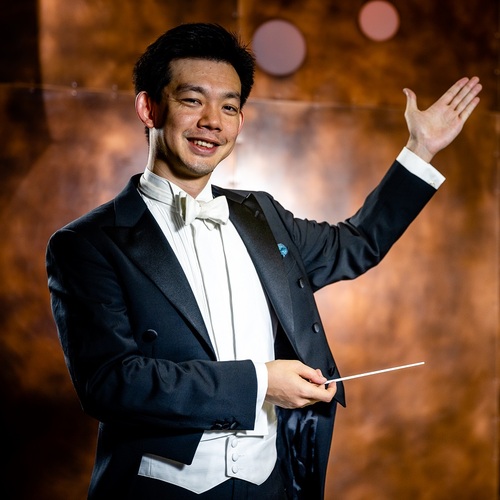 Silvestr s Plzeňskou filharmonií