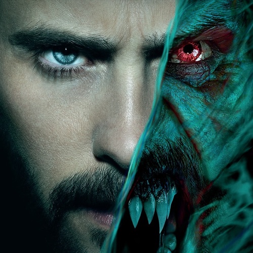 Morbius