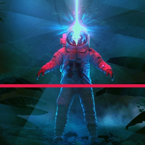 FUTURE GATE Sci-Fi Film Festival 2022