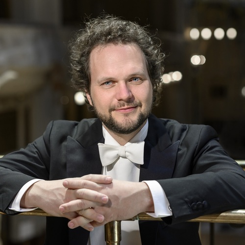 Plzeňská filharmonie vás zve...
