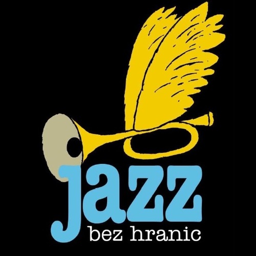 Bluesový festival