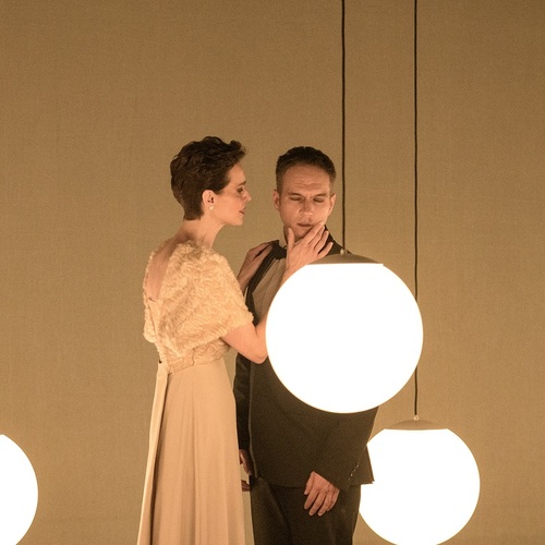 Alceste