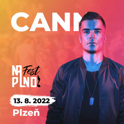 Naplno FEST