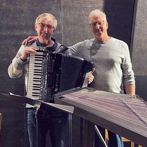 Nová hudba na druhou: 10. ročník festivalu česko-německé hudby