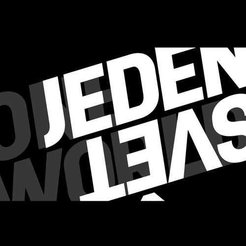 Jeden svět v Plzni