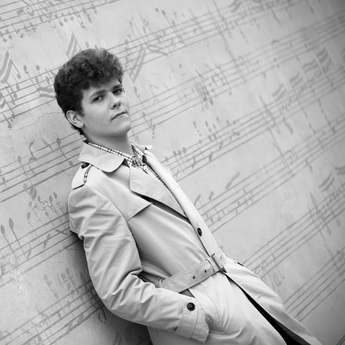 Chopin & Nehring & Przytocki