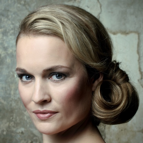 Smetana Gala