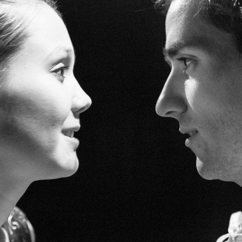 Romeo a Julie