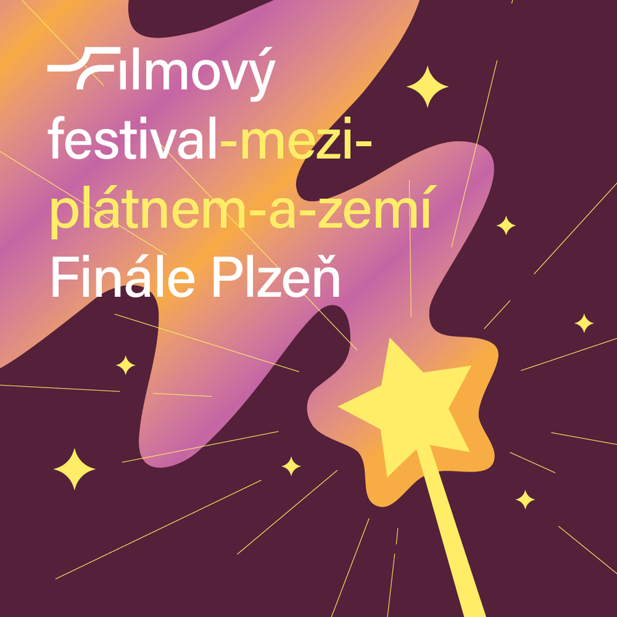39. Finále Plzeň