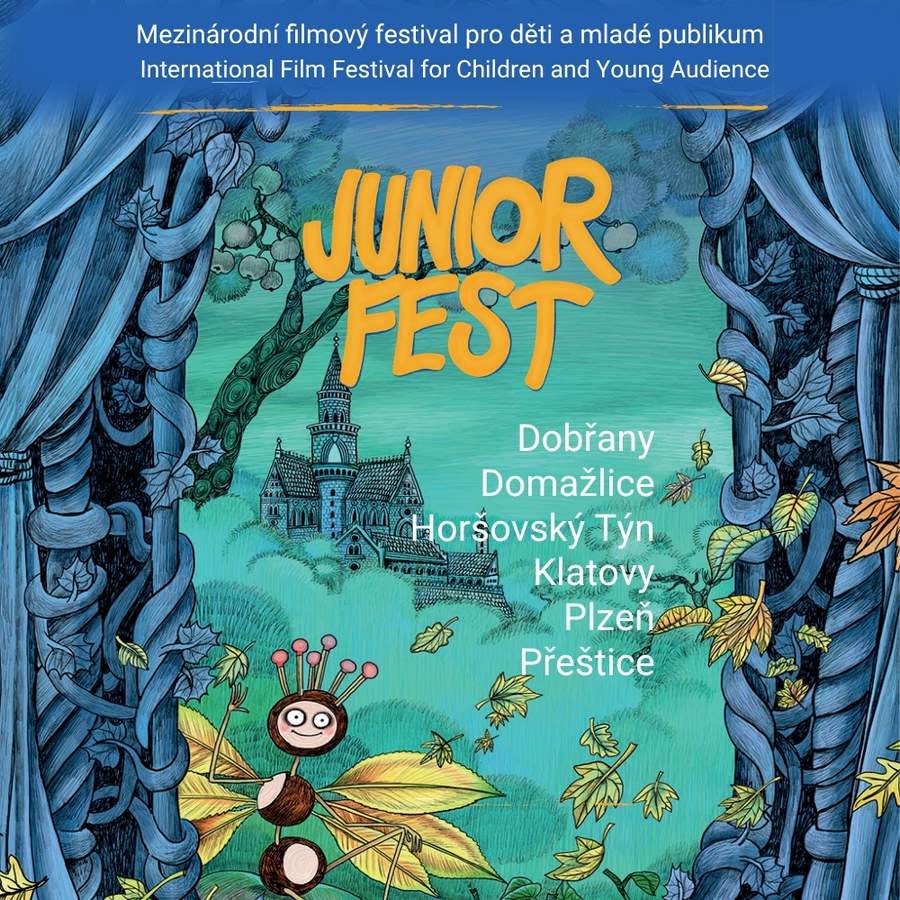 Juniorfest