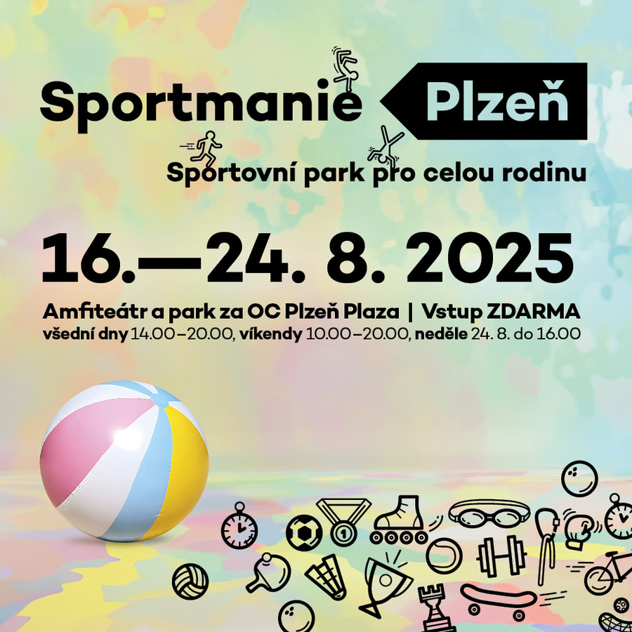 Sportmanie
