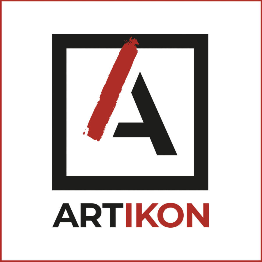 ARTIKON – tam, kde kreativita začíná