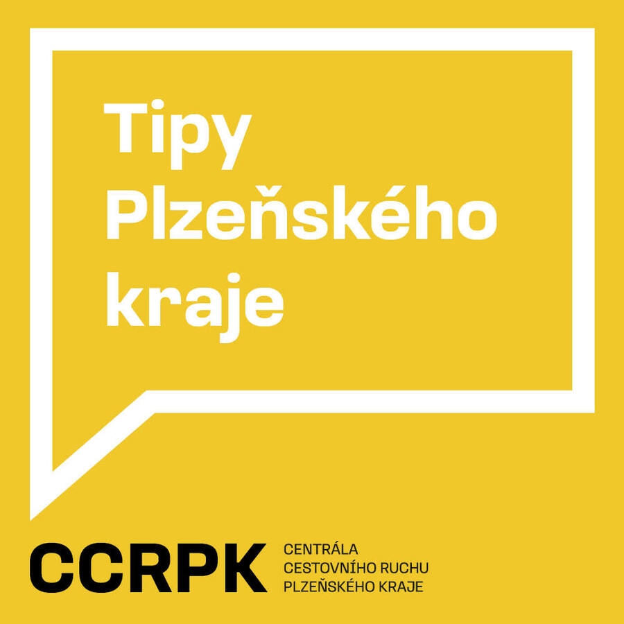 Tipy Plzeňského kraje na únor