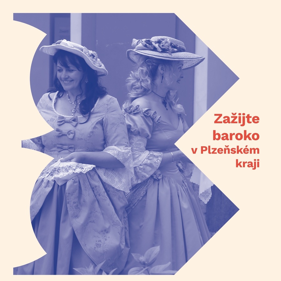 Západočeské baroko