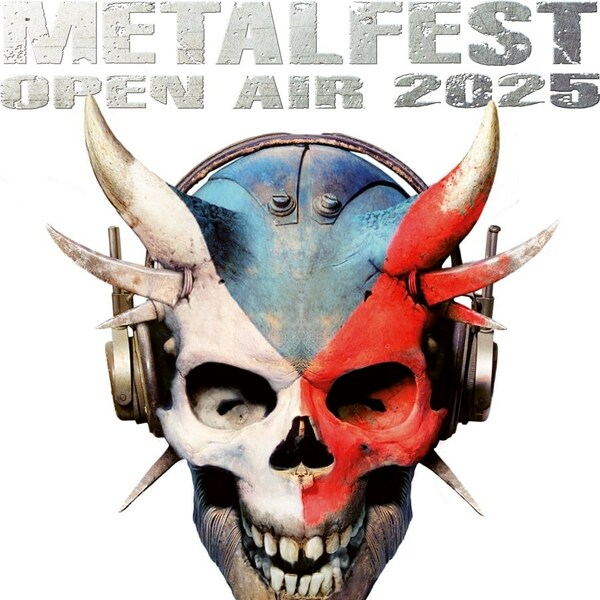 Metalfest Open Air 2025