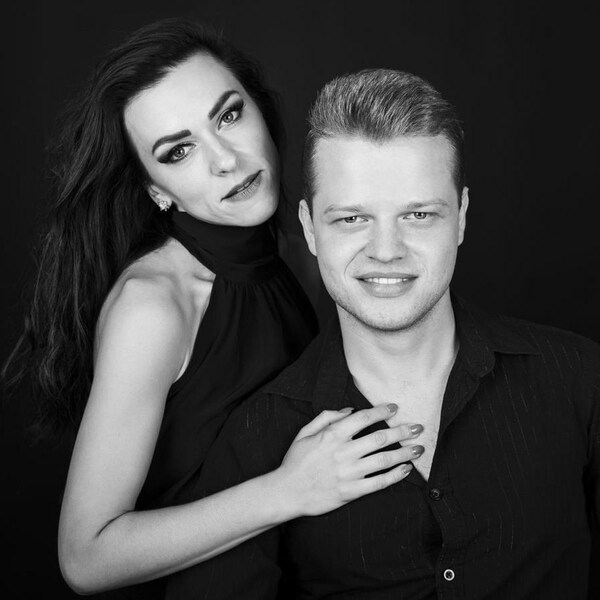 Malá letní scéna