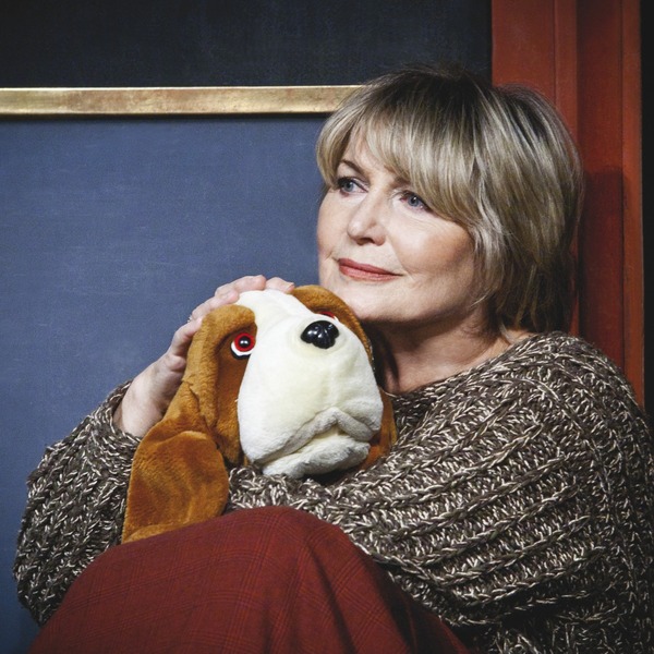 Můj báječný rozvod