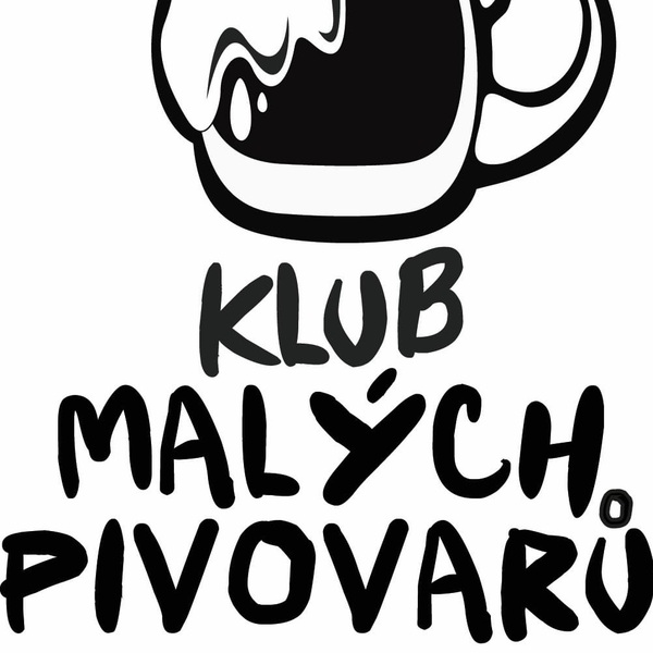 Víkend italské kuchyně