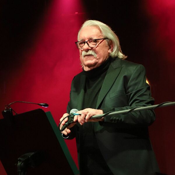 Jiří Zmožek: Největší hity