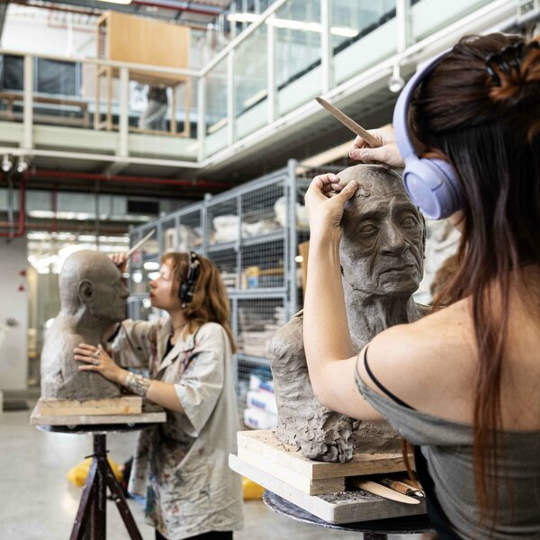 Nejkrásnější jaro? Na Sutnarce!