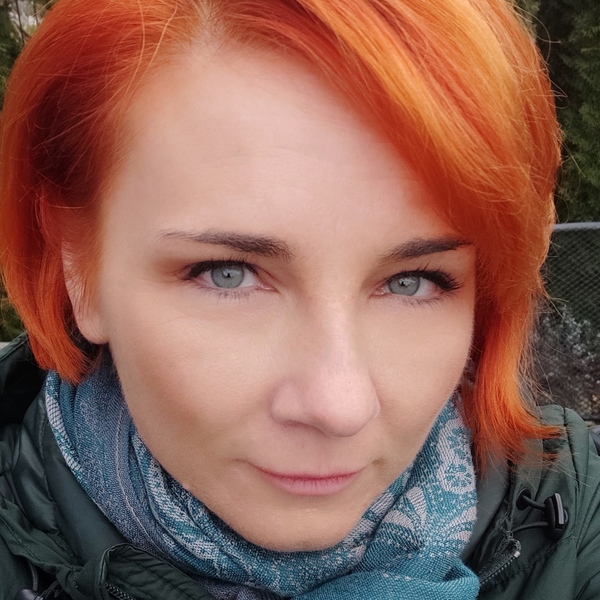 Styl plzeňských restaurací pod drobnohledem Mirky Kubatové Pitrové