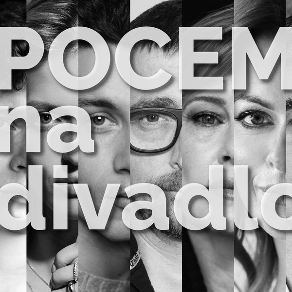 3. ročník POCEM na divadlo 2026