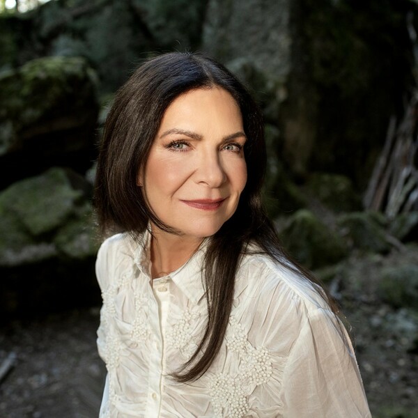 Anna K.: Vždycky se budeme znát