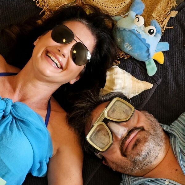 LiStOVáNí.cz: Historky All Inclusive