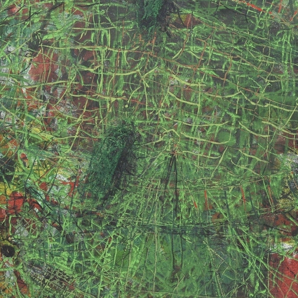 30 let Artotéky města Plzně