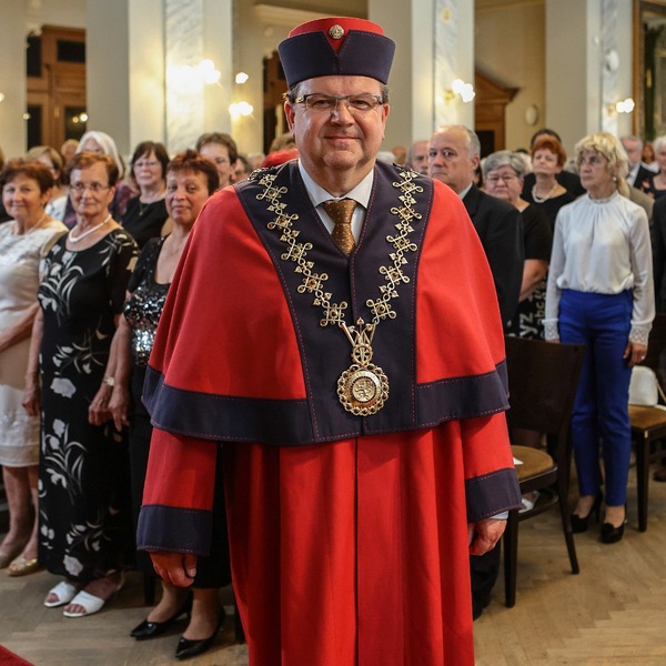 Univerzita třetího věku ZČU otvírá zápisy do letního semestru