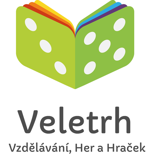 Veletrh vzdělávání, her a hraček