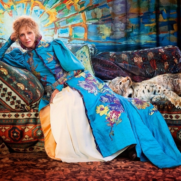 Leden v Kině Beseda