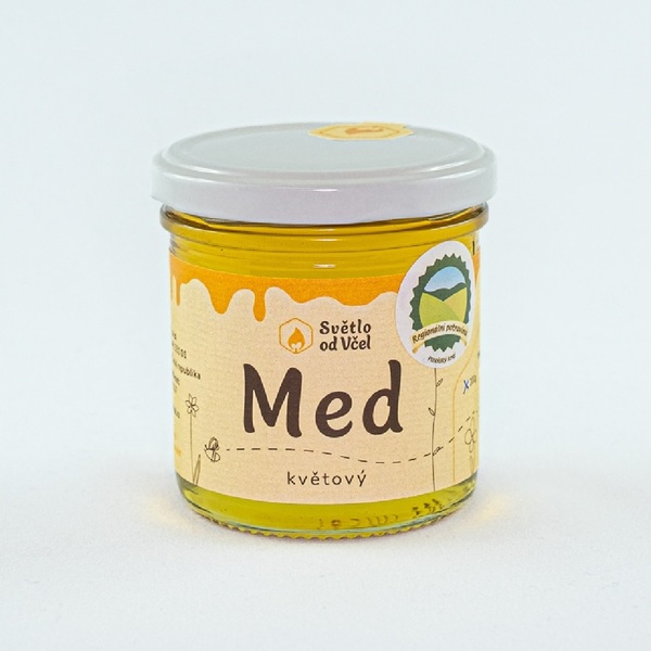 Regionální potravina Plzeňského kraje