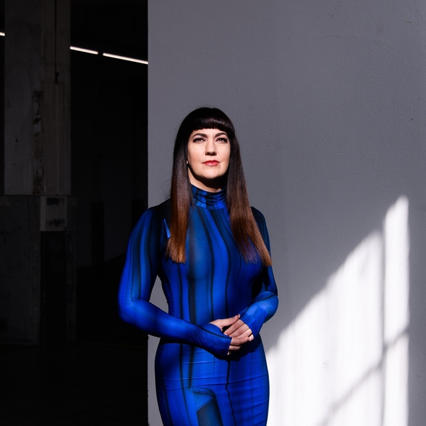 Lákavé 46. Smetanovské dny: Hudba, umění a inspirace