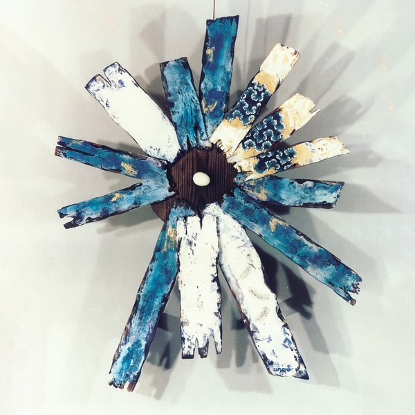 Jaroslav Zapletal – souborné dílo