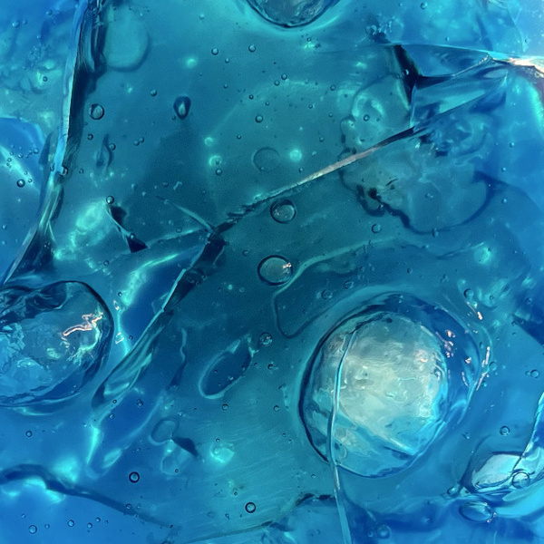 Petr Pufler: MOONIES