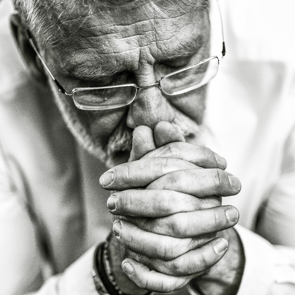 Josef Formánek: Cesty vnější a vnitřní