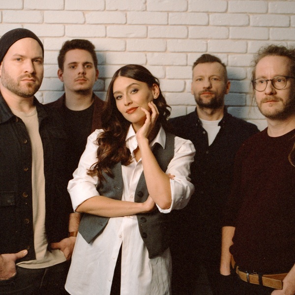 Pozvánky do Měšťanské besedy