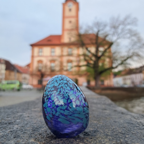 Velikonoce na Sušicku budou plné zážitků